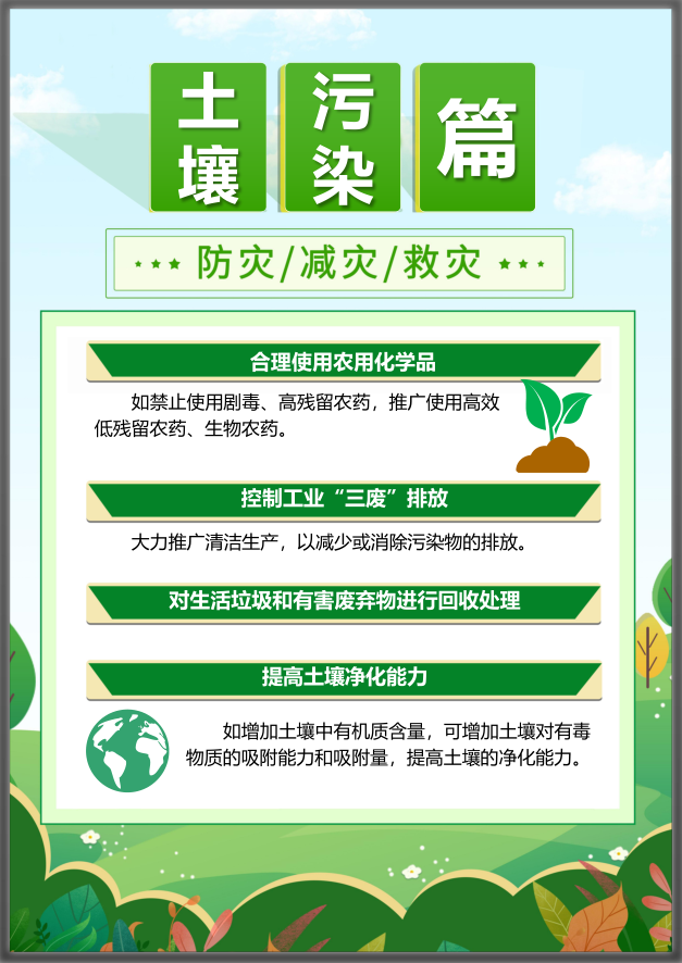 ̫���ǹ���(�й�)�������޹�˾