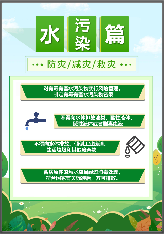 ̫���ǹ���(�й�)�������޹�˾