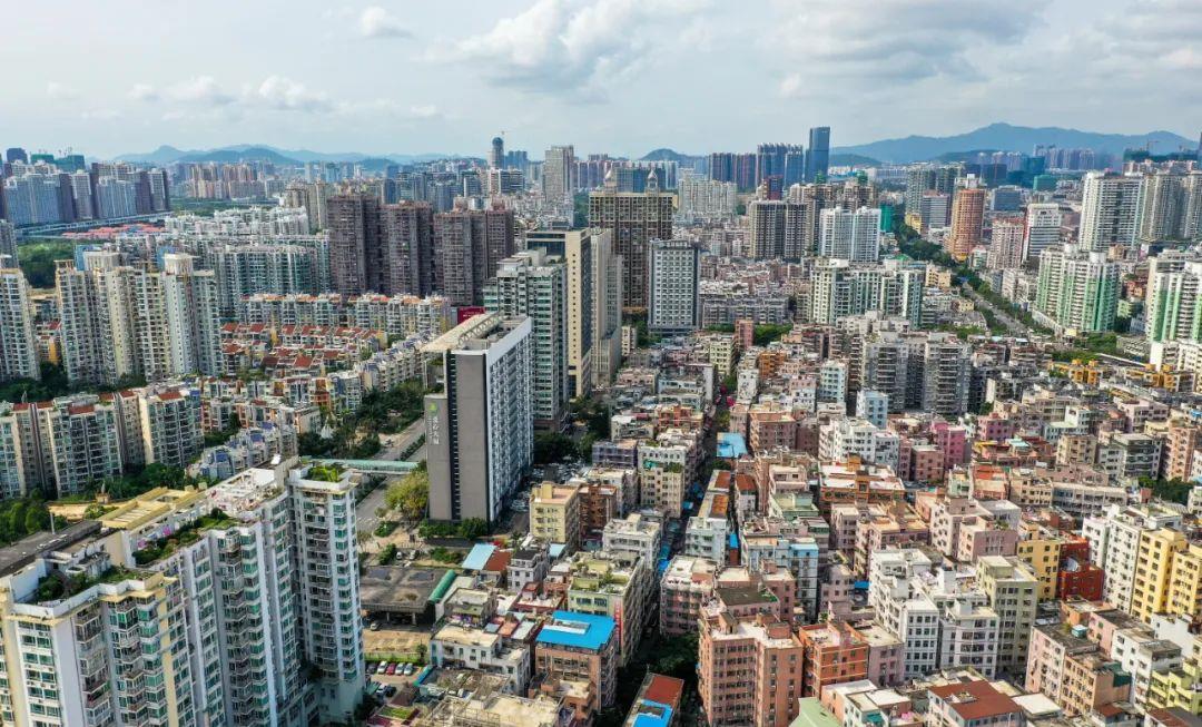 ̫���ǹ���(�й�)�������޹�˾