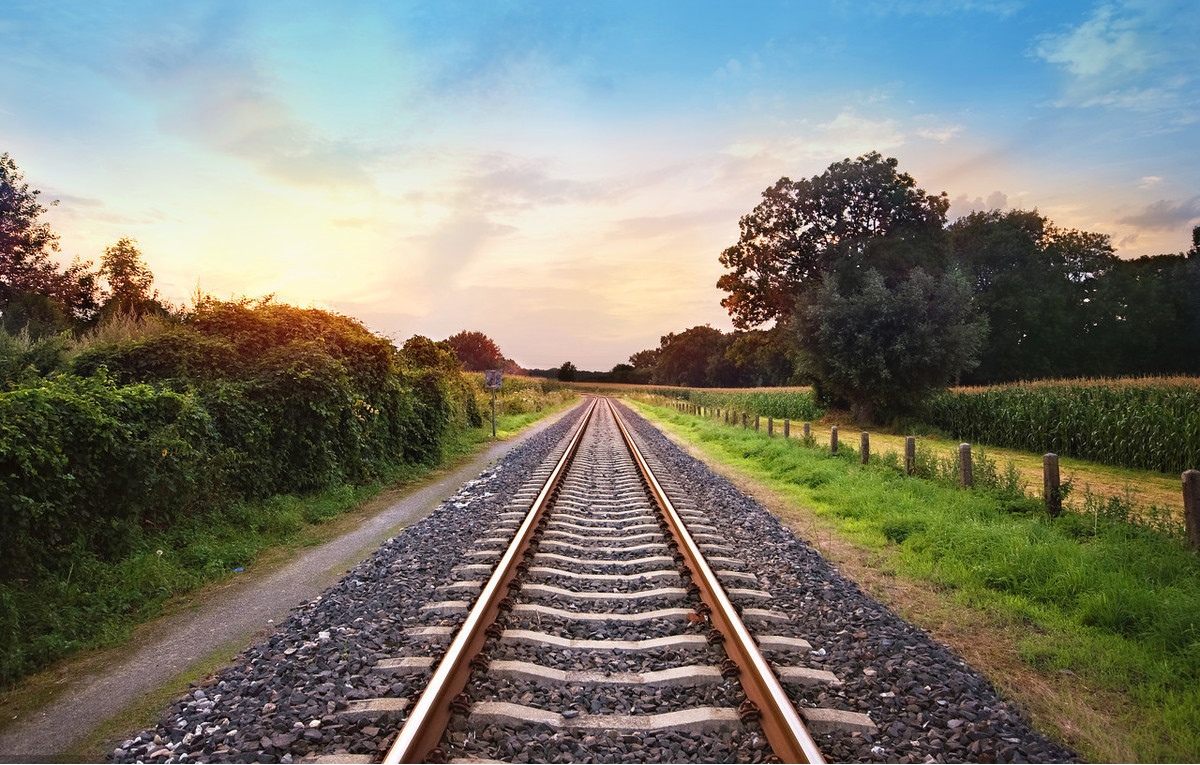 ̫���ǹ���(�й�)�������޹�˾