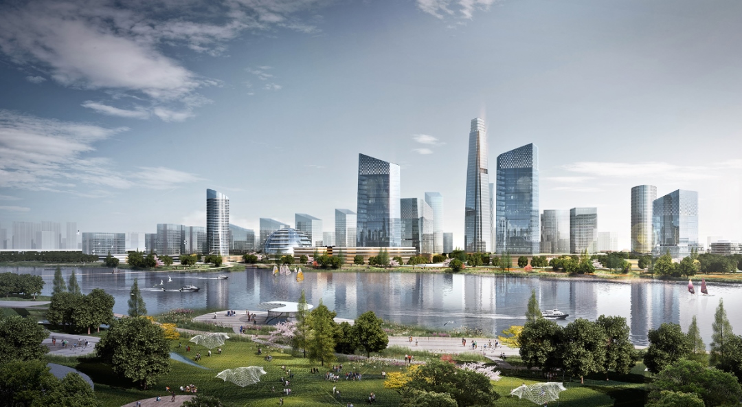 ̫���ǹ���(�й�)�������޹�˾