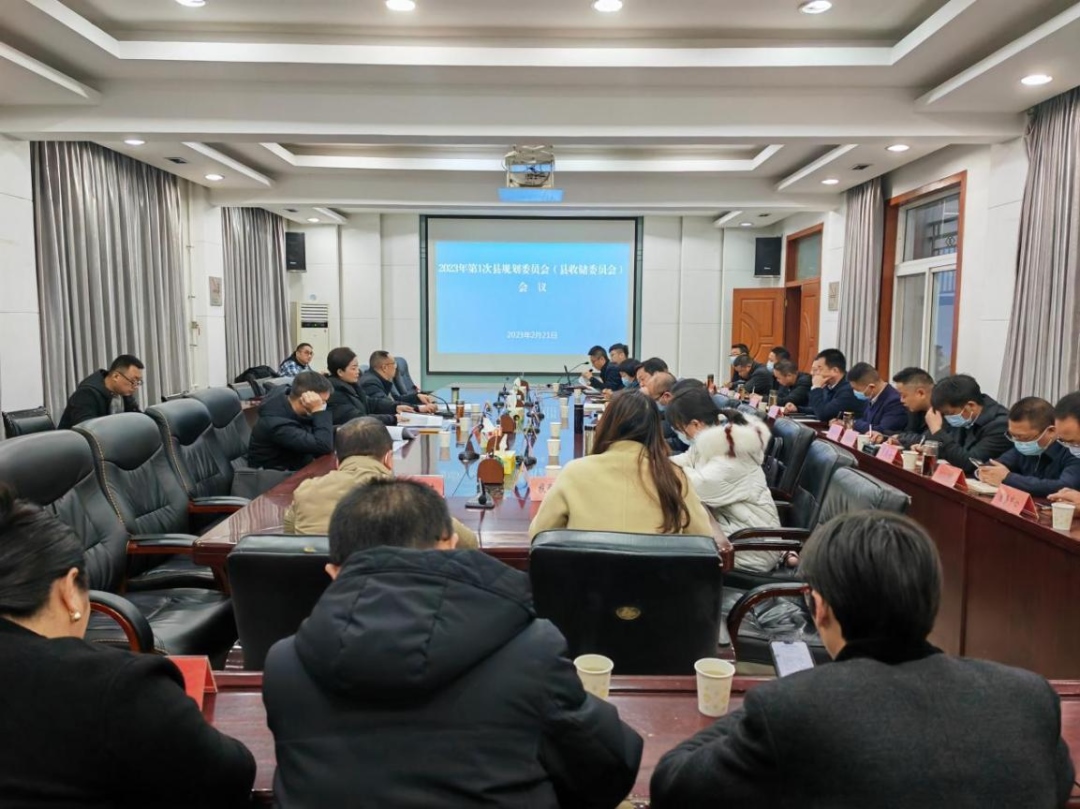 ̫���ǹ���(�й�)�������޹�˾