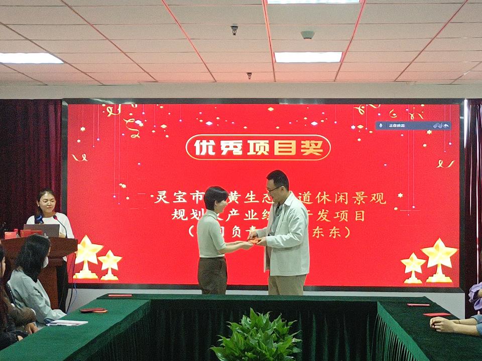 ̫���ǹ���(�й�)�������޹�˾