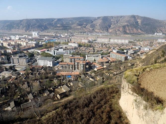 ̫���ǹ���(�й�)�������޹�˾