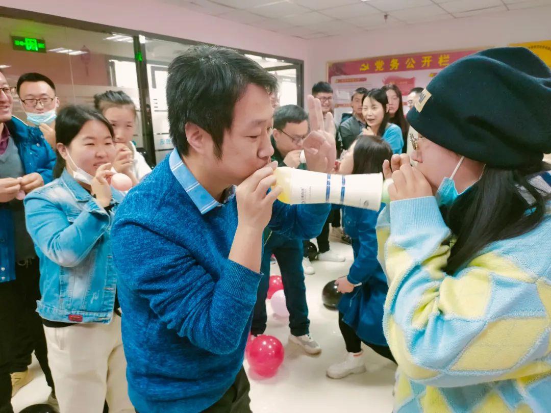 ̫���ǹ���(�й�)�������޹�˾