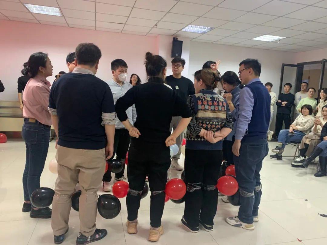 ̫���ǹ���(�й�)�������޹�˾