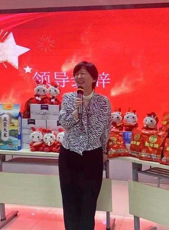 ̫���ǹ���(�й�)�������޹�˾