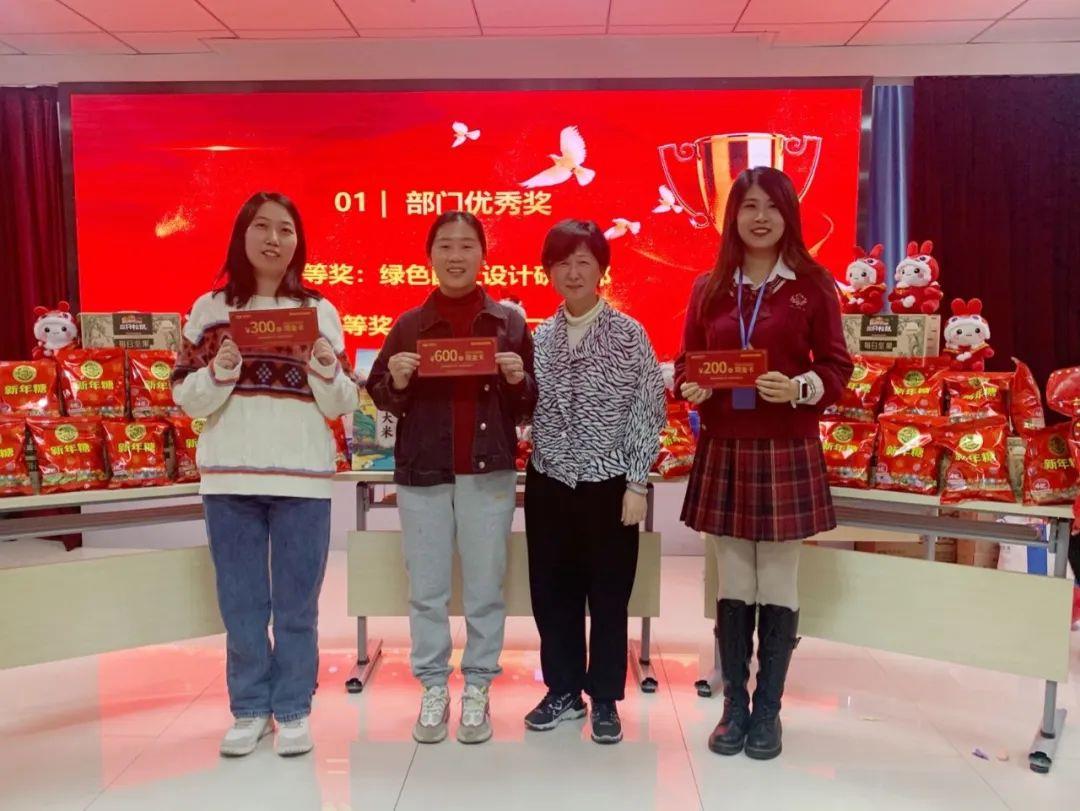 ̫���ǹ���(�й�)�������޹�˾