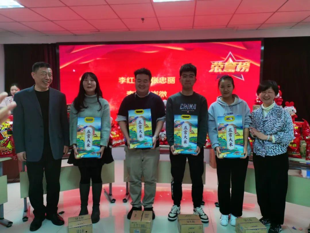 ̫���ǹ���(�й�)�������޹�˾