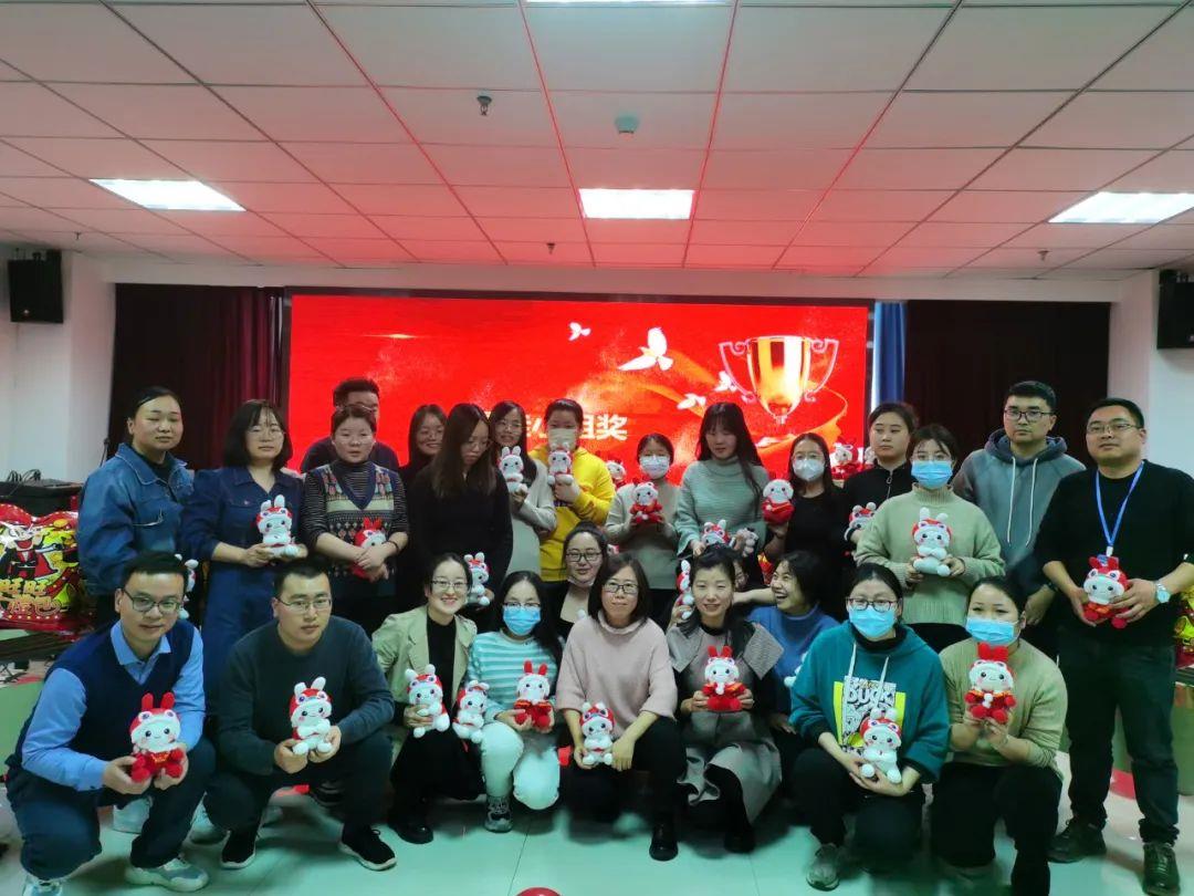 ̫���ǹ���(�й�)�������޹�˾