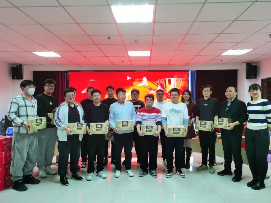 ̫���ǹ���(�й�)�������޹�˾