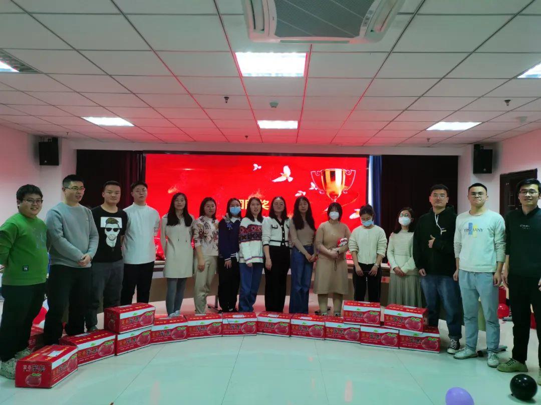 ̫���ǹ���(�й�)�������޹�˾