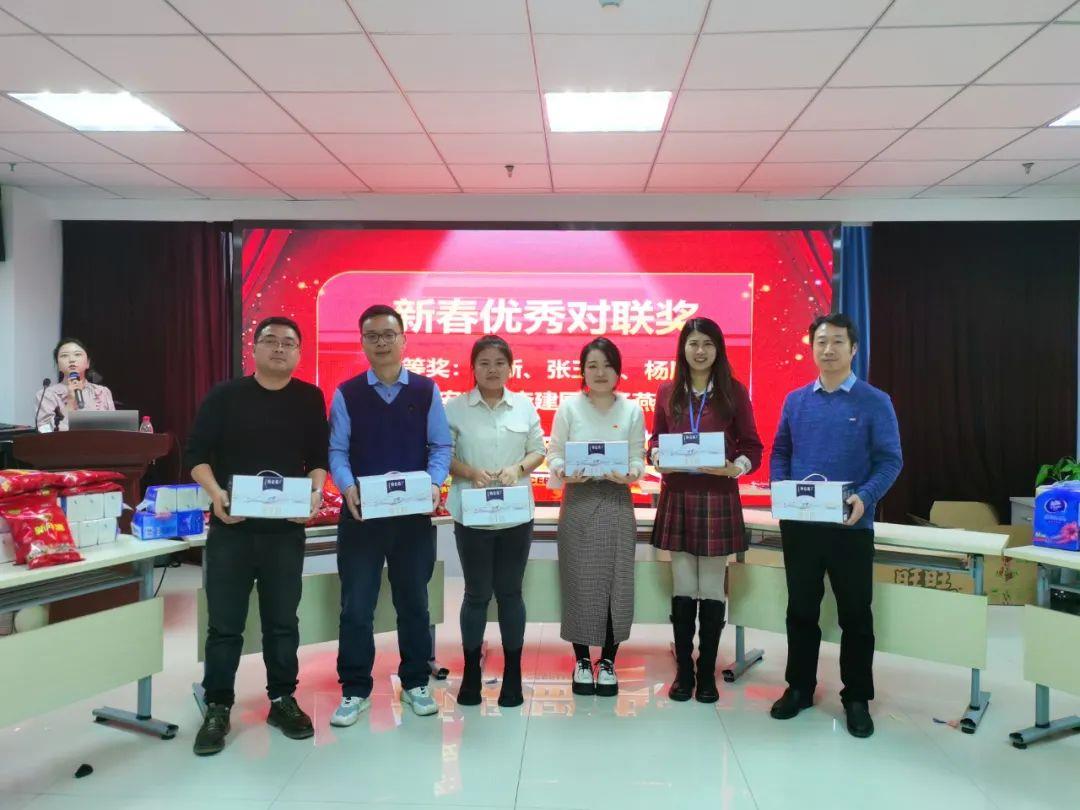 ̫���ǹ���(�й�)�������޹�˾