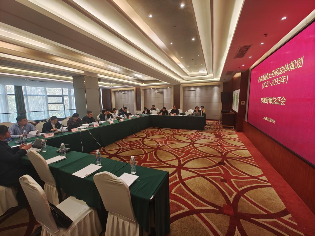 ̫���ǹ���(�й�)�������޹�˾