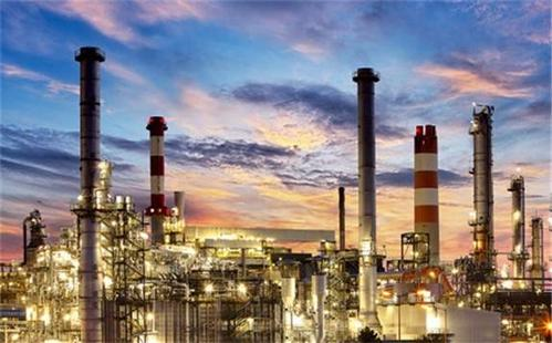 ̫���ǹ���(�й�)�������޹�˾