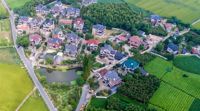 ̫���ǹ���(�й�)�������޹�˾