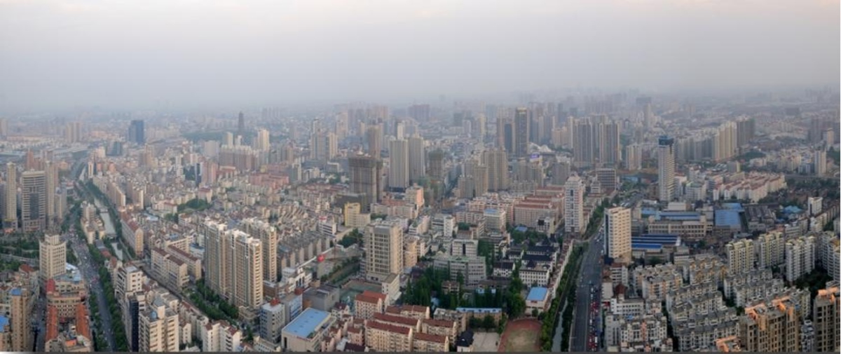 ̫���ǹ���(�й�)�������޹�˾