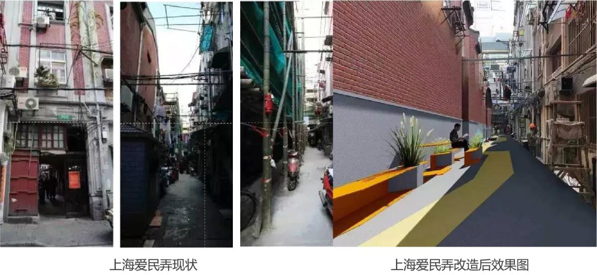 ̫���ǹ���(�й�)�������޹�˾