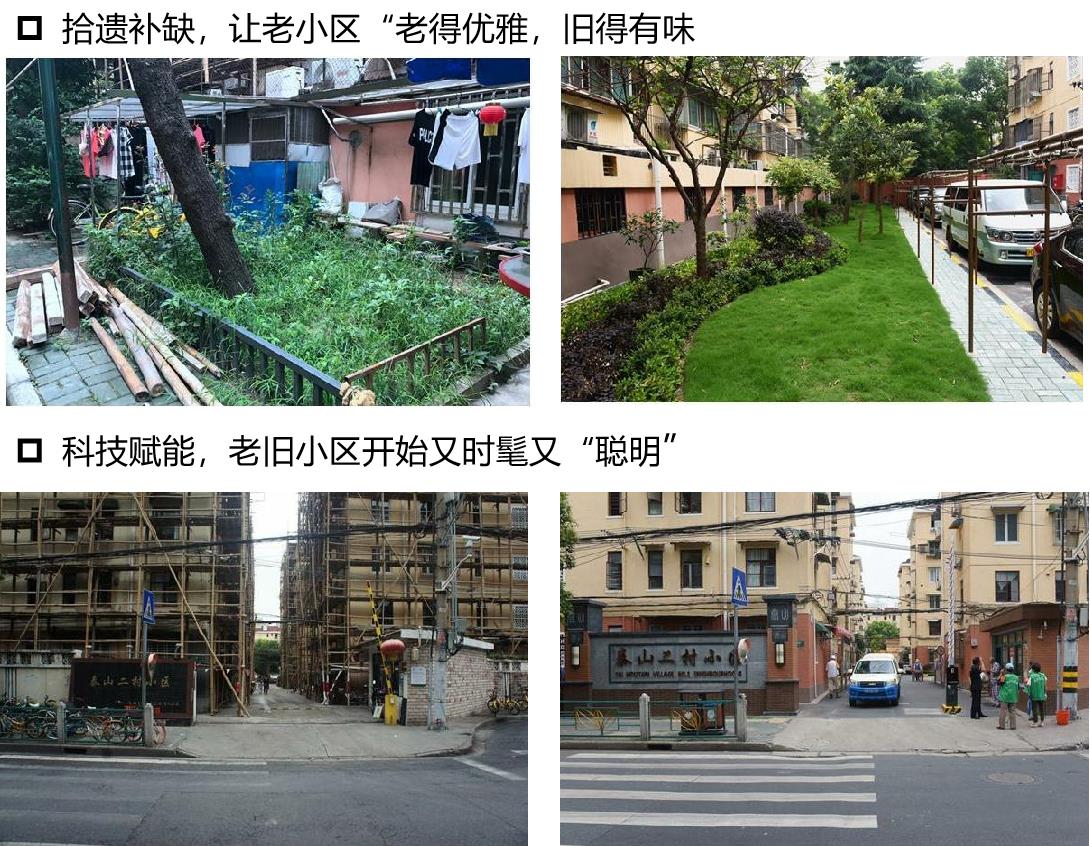 ̫���ǹ���(�й�)�������޹�˾