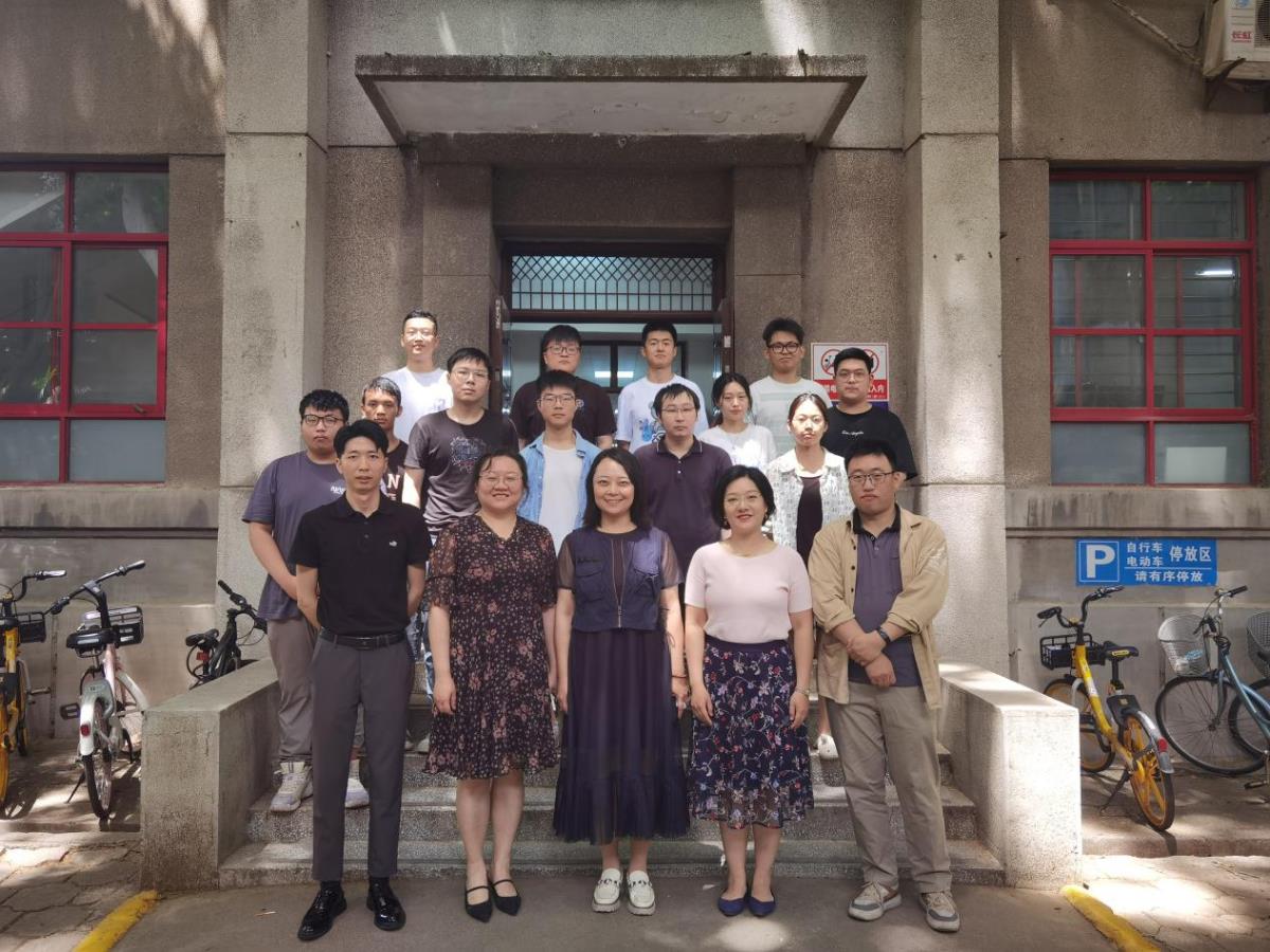 ̫���ǹ���(�й�)�������޹�˾