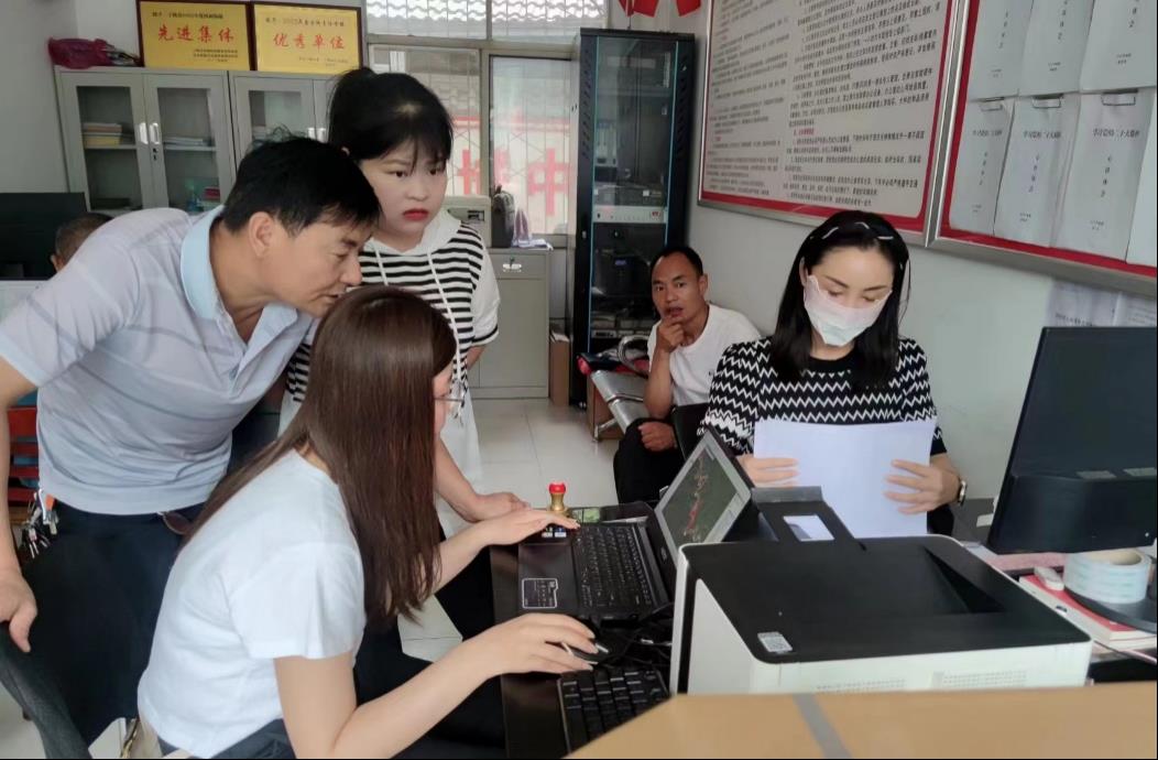 Ì«Ñô³Ç¹ÙÍø(Öйú)¼¯ÍÅÓÐÏÞ¹«Ë¾