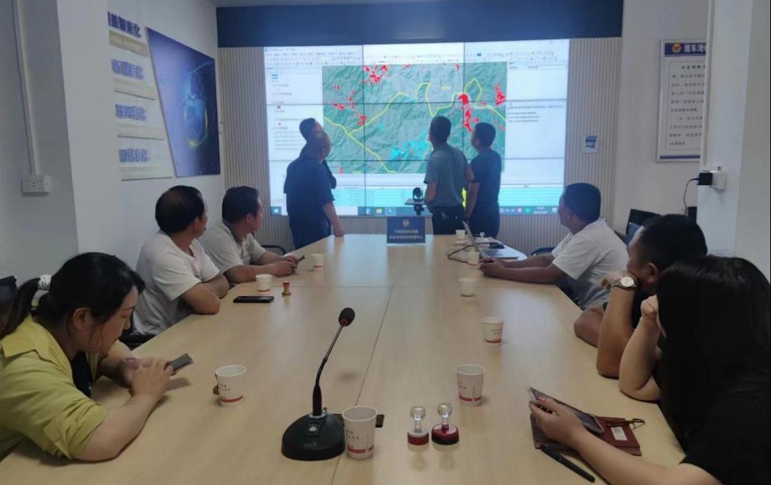 ̫���ǹ���(�й�)�������޹�˾