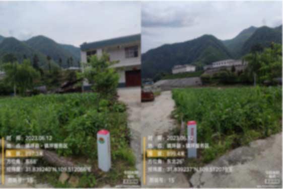 Ì«Ñô³Ç¹ÙÍø(Öйú)¼¯ÍÅÓÐÏÞ¹«Ë¾