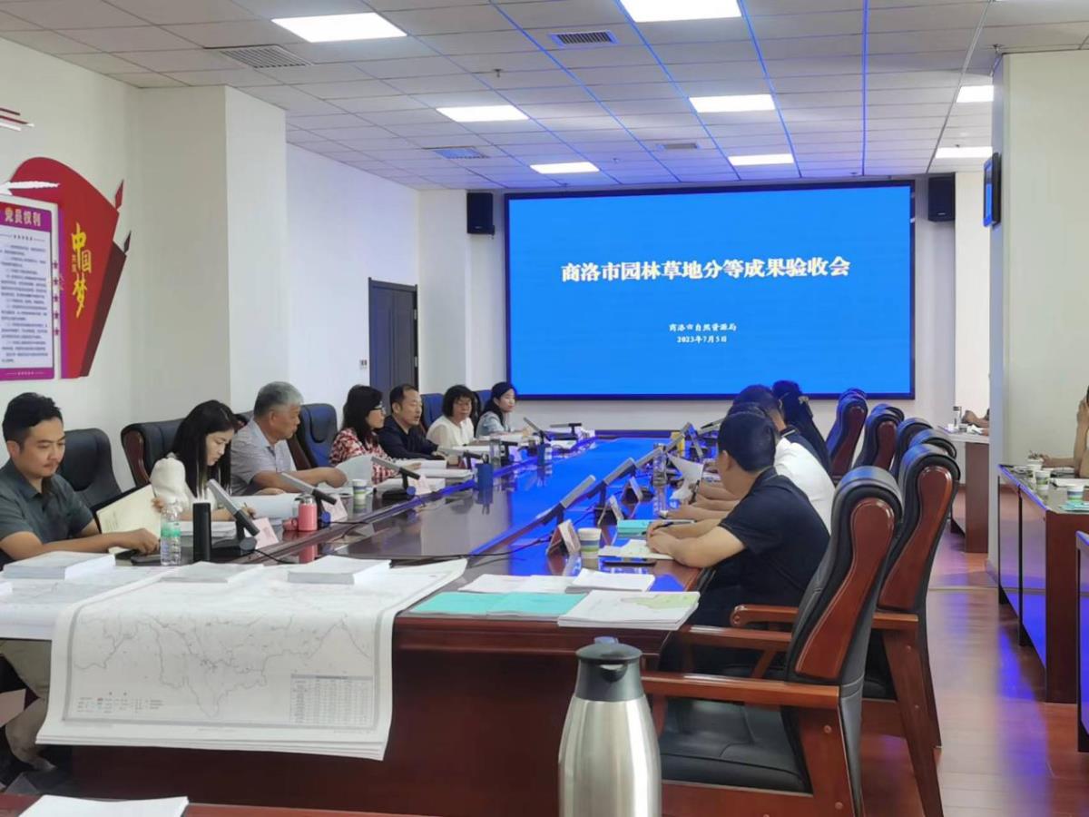 ̫���ǹ���(�й�)�������޹�˾