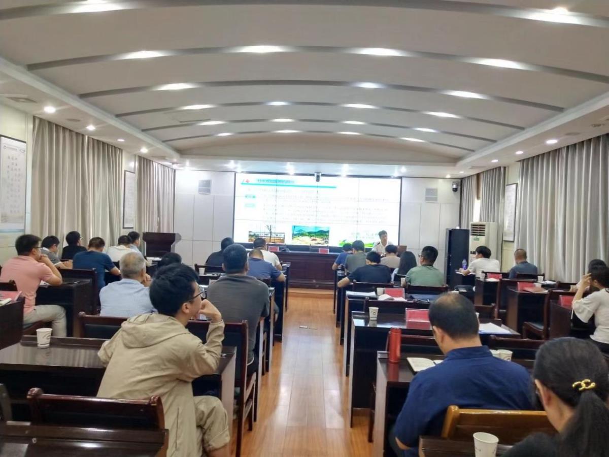 ̫���ǹ���(�й�)�������޹�˾