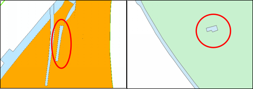 ̫���ǹ���(�й�)�������޹�˾