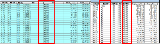 ̫���ǹ���(�й�)�������޹�˾