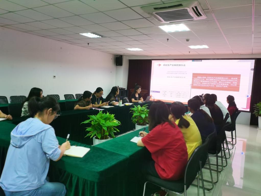 ̫���ǹ���(�й�)�������޹�˾