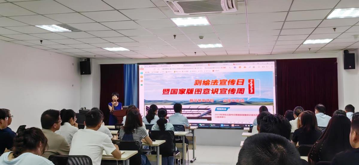 ̫���ǹ���(�й�)�������޹�˾