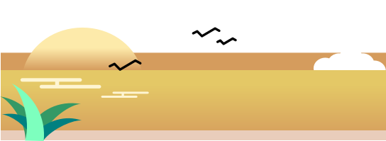 ̫���ǹ���(�й�)�������޹�˾