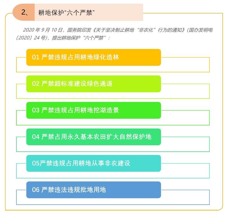 ̫���ǹ���(�й�)�������޹�˾