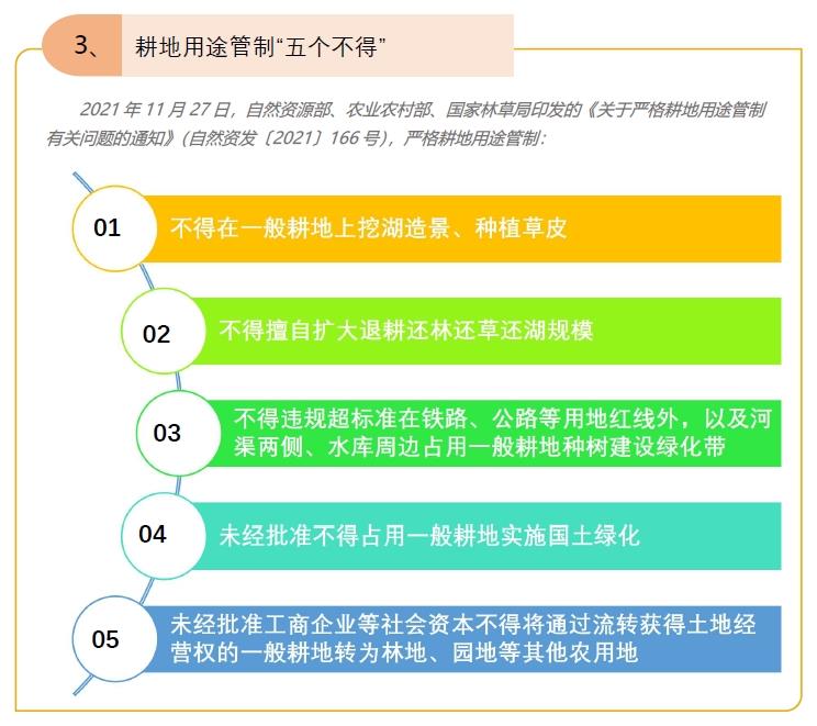 ̫���ǹ���(�й�)�������޹�˾