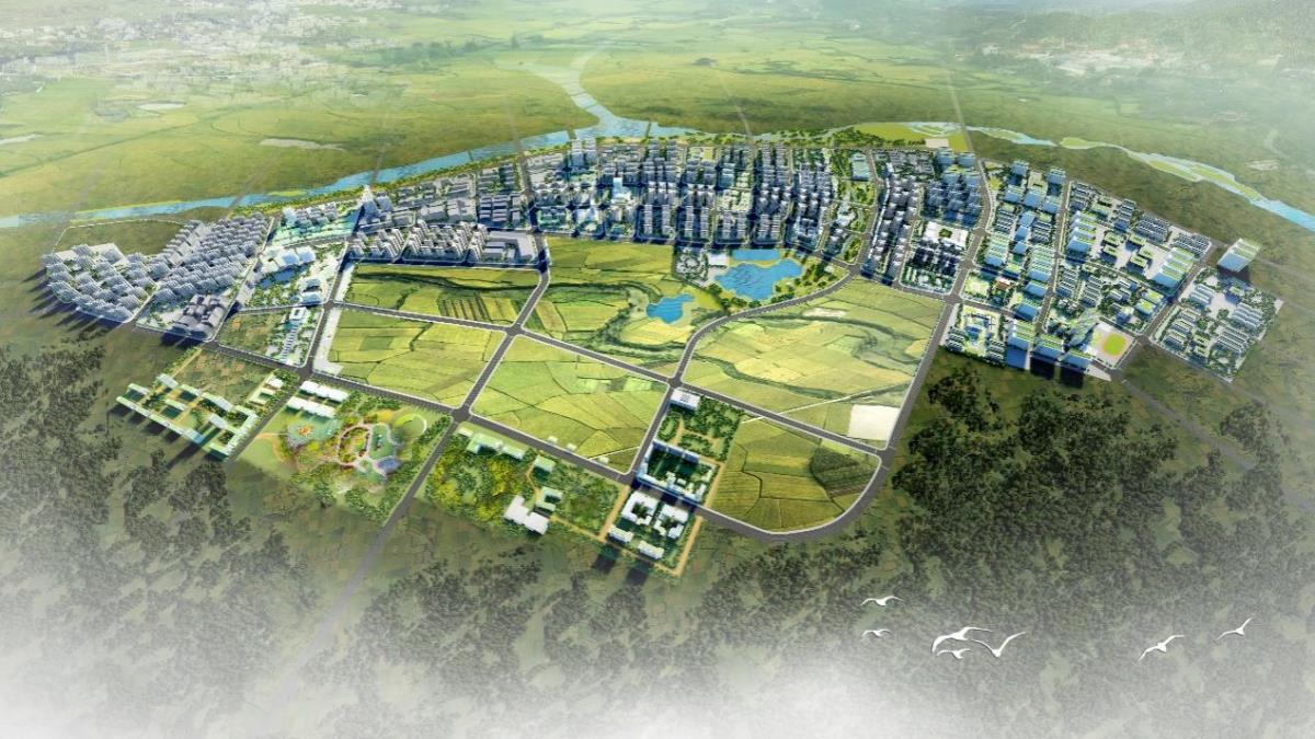 ̫���ǹ���(�й�)�������޹�˾