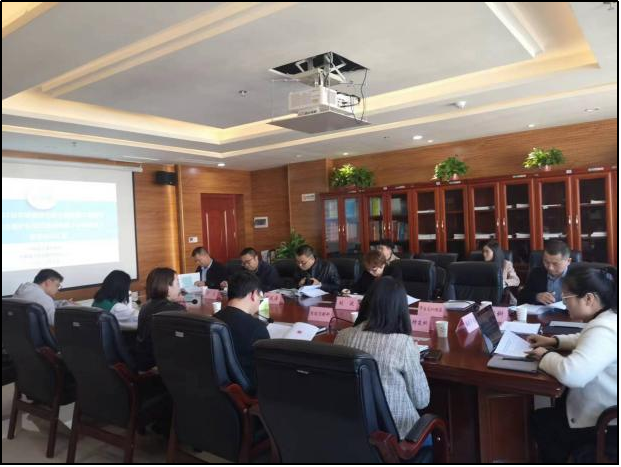 ̫���ǹ���(�й�)�������޹�˾