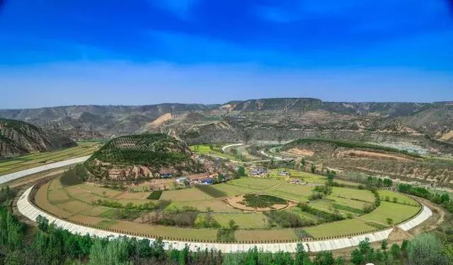 ̫���ǹ���(�й�)�������޹�˾