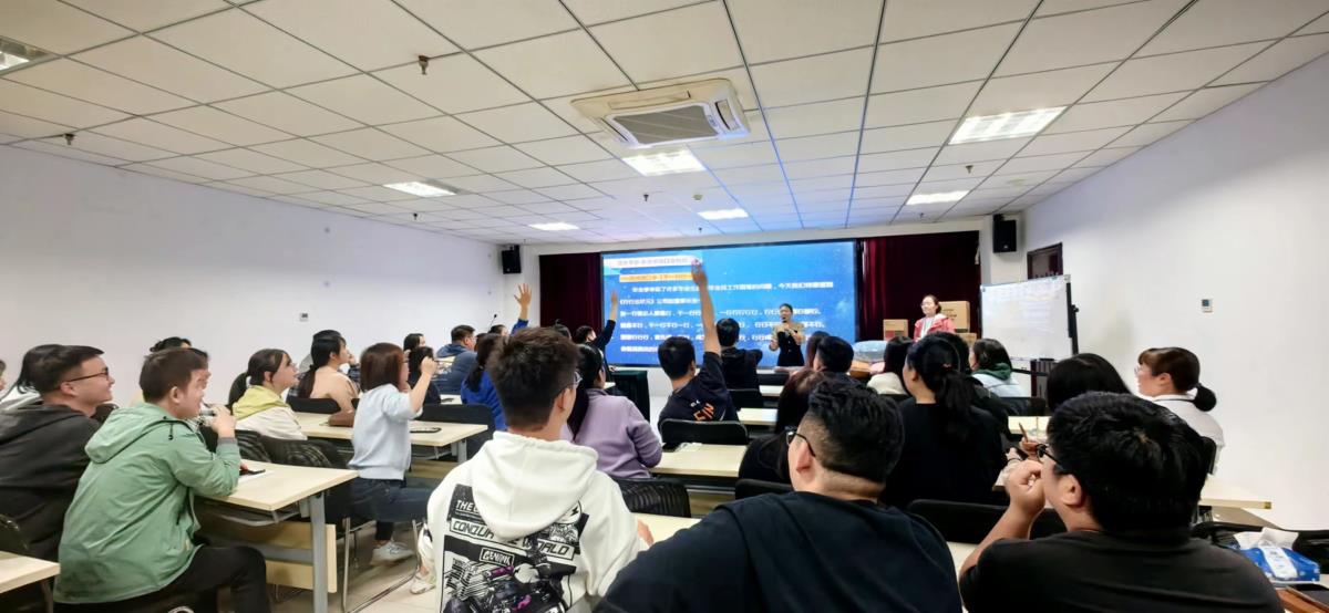 ̫���ǹ���(�й�)�������޹�˾