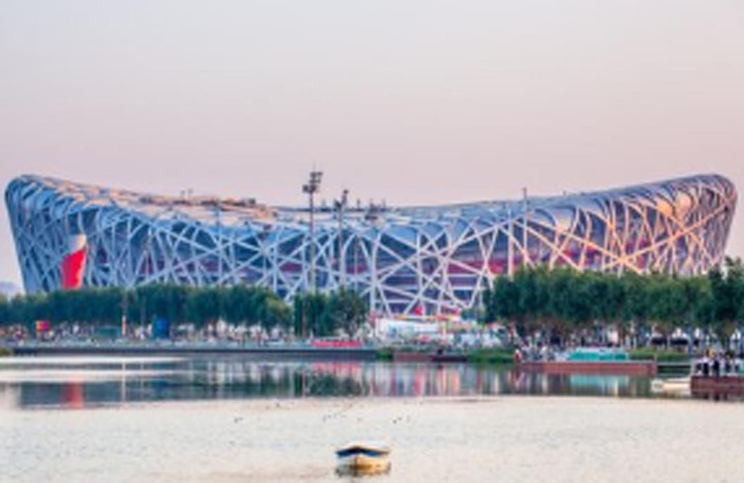 Ì«Ñô³Ç¹ÙÍø(Öйú)¼¯ÍÅÓÐÏÞ¹«Ë¾