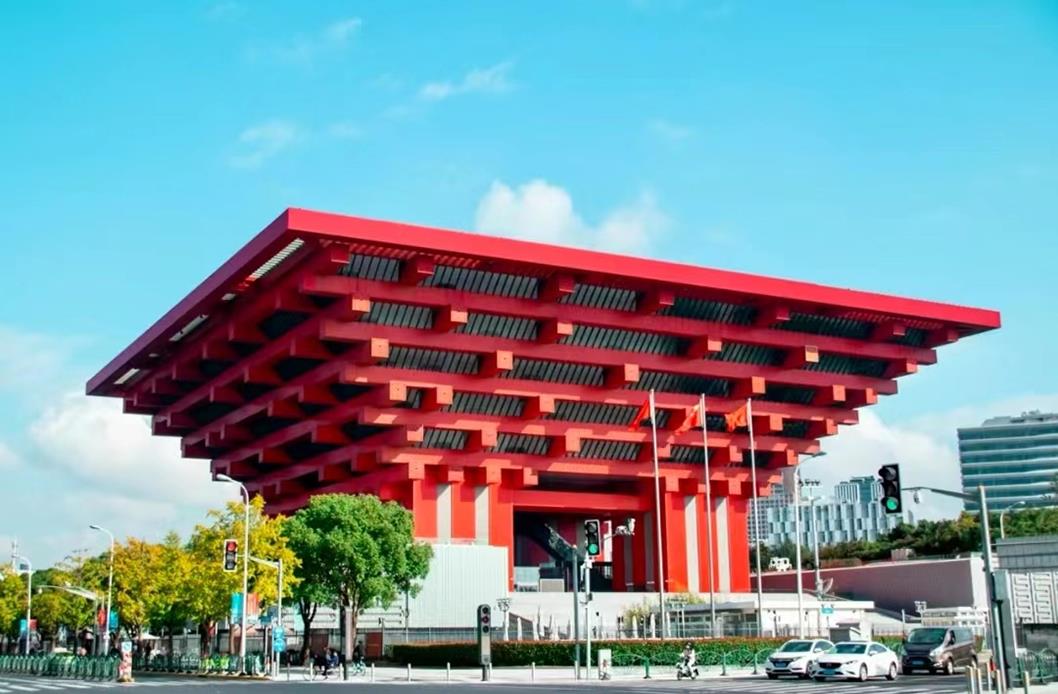 Ì«Ñô³Ç¹ÙÍø(Öйú)¼¯ÍÅÓÐÏÞ¹«Ë¾