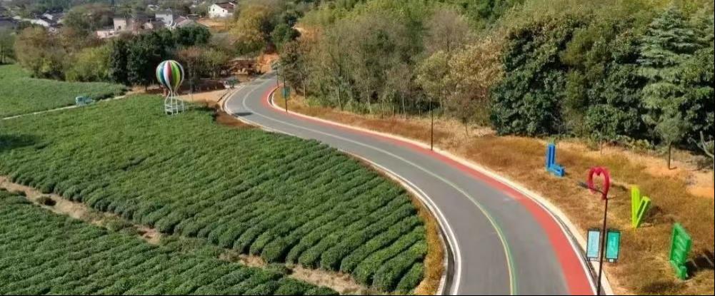 ̫���ǹ���(�й�)�������޹�˾