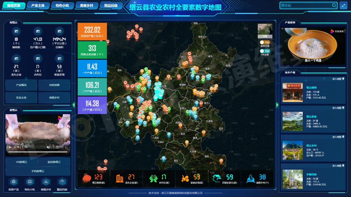 ̫���ǹ���(�й�)�������޹�˾