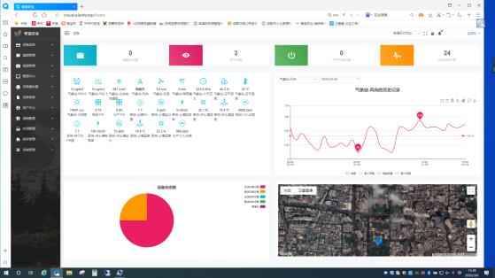 ̫���ǹ���(�й�)�������޹�˾