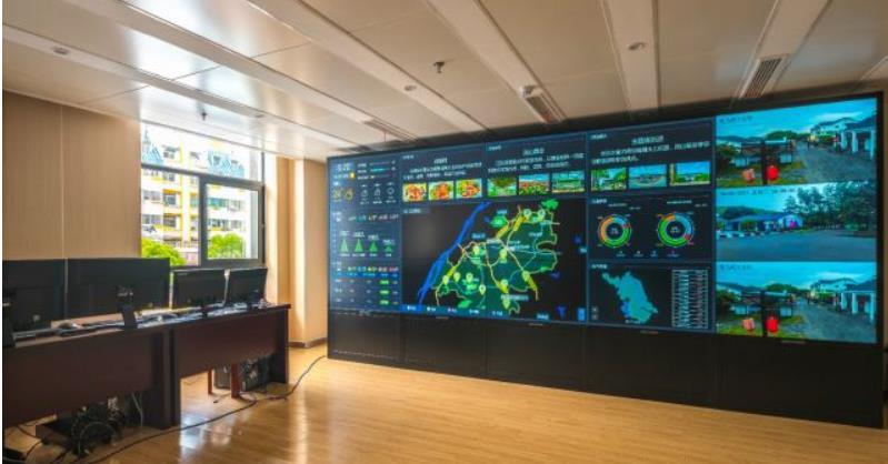 ̫���ǹ���(�й�)�������޹�˾