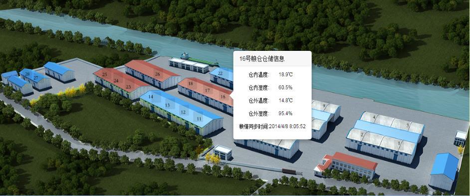 ̫���ǹ���(�й�)�������޹�˾