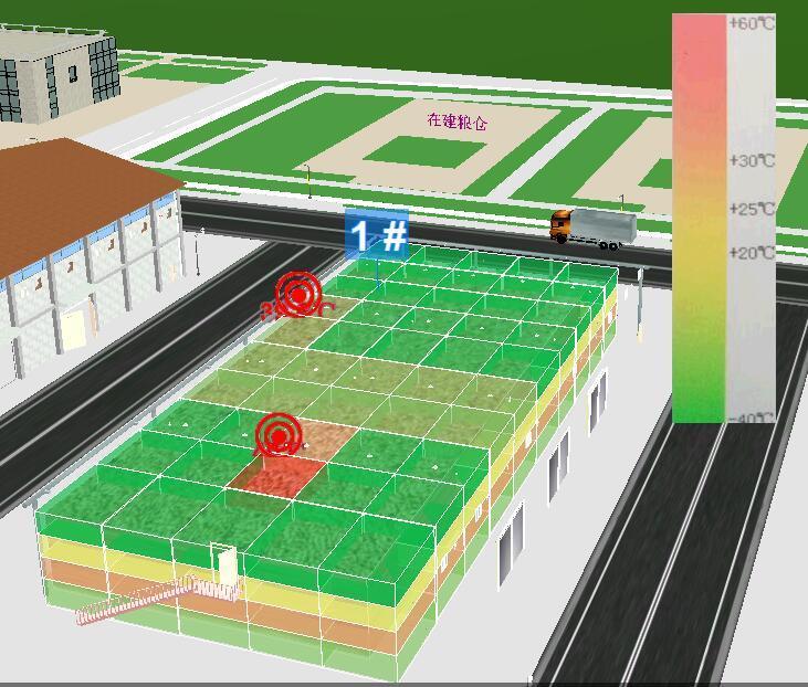 ̫���ǹ���(�й�)�������޹�˾