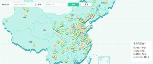 ̫���ǹ���(�й�)�������޹�˾