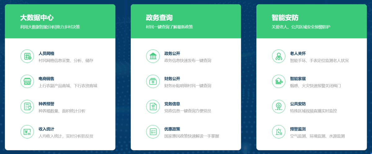 ̫���ǹ���(�й�)�������޹�˾